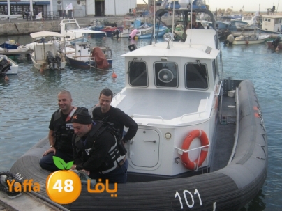 pictures yaffa gaza (9).JPG